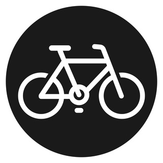 Telegram profile photo for Велосообщество (Якутия)