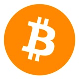 Telegram profile photo for Bitcoin news — Новости Биткоин, Криптовалюта, Блокчейн, Альткоины