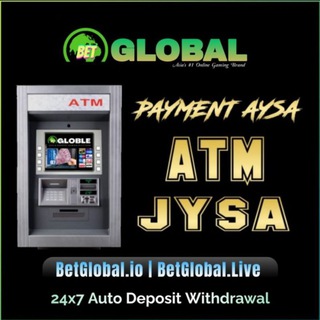 Telegram profile photo for BTG Daily Payments Proofs🏧💰🎉