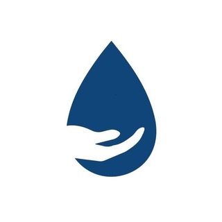Telegram profile photo for Initiative Reines Wasser