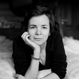 Telegram profile photo for Саша_психолог