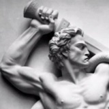 Telegram profile photo for 👨🏼 Testiculos 🎩