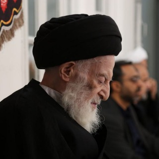 Telegram profile photo for فوائد زنجانية