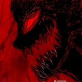 Telegram profile photo for Standoff2, Solo-Demon