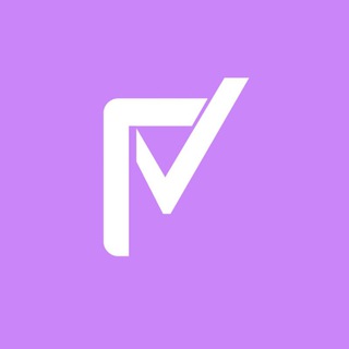 Telegram profile photo for FAVORITES