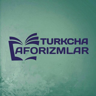 Telegram profile photo for ፐυℜķςhส Ąƒ๑ℜιźოใสℜ |STATUSLAR