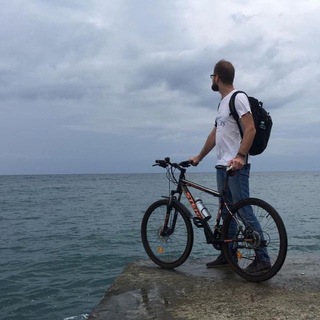 Telegram profile photo for дугоизлазни акценат