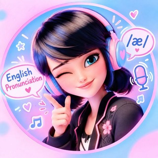 Telegram profile photo for ౨ৠπ¬ππ»π π―ππππππΌππΊπππππ§