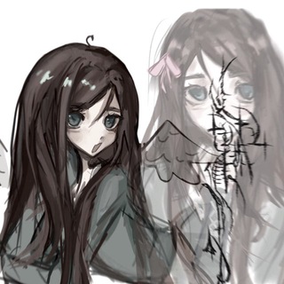 Telegram profile photo for мс бургерняк