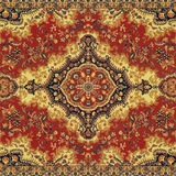 Telegram profile photo for Лига Ковра