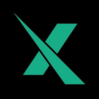 Telegram profile photo for XAUBOT