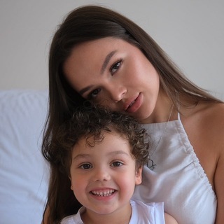 Telegram profile photo for Диана Коваль