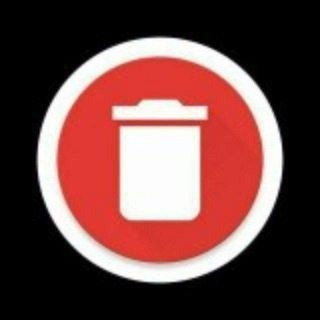 Telegram profile photo for بوت اختراق مجاني 💀