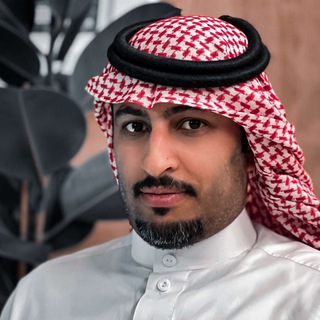 Telegram profile photo for 📸عيسى السناني ⛺️