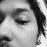 Telegram profile photo for LET ME TAKE A SHOT!