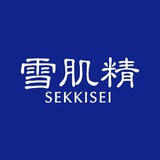 Telegram profile photo for SeKKisei Kose