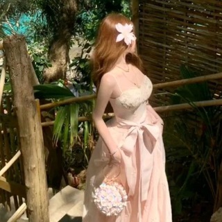 Telegram profile photo for ℒ
