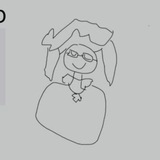 Telegram profile photo for ААААА ТГК ДУРОЧКА