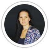 Telegram profile photo for Любовь Никулина