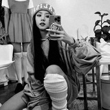 Telegram profile photo for Jl2 - Jisoo