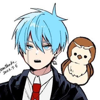 Telegram group profile photo for ванвей чат