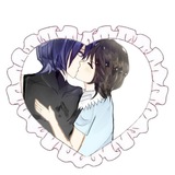 Telegram profile photo for 𔘓𝓜ιkᥙ᥉ᥴᥲrᥲ┆ ᥣ𐔖᥎ᥱ 𐔥𐔖rᥱ᥎ᥱr!