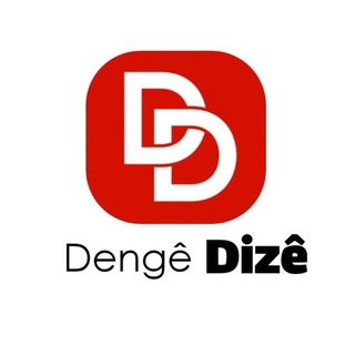 Telegram profile photo for دهنگێ دزێ • Dengê Dizê( فراتر از خبر )