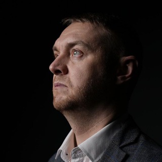 Telegram profile photo for Денис Малышев
