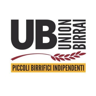 Telegram profile photo for UbNews