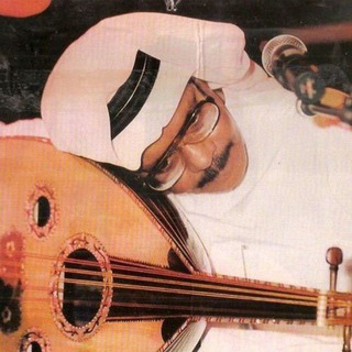 Telegram profile photo for عُزلة .