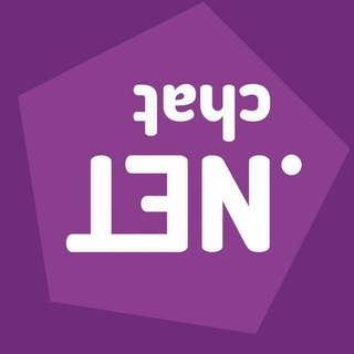 Telegram profile photo for DotNetRuChat