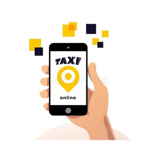 Telegram group profile photo for Andijon qoqon yaypan goriski taxi Андижон кокон йайпан гориски бешарик тахи