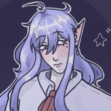 Telegram profile photo for Давление🫂