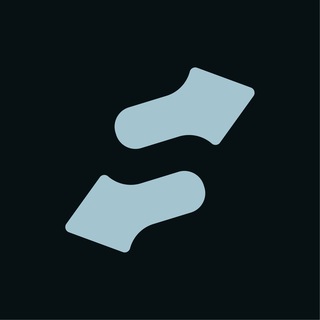 Telegram profile photo for StonkFun