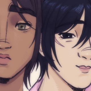 Telegram profile photo for 𑣿 булькожук 𑣿