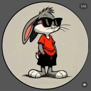 Telegram profile photo for АЙЫЛДЫК