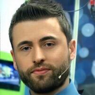 Telegram profile photo for ALİ OSMAN ÖNDER