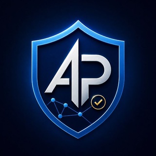 Telegram profile photo for Antipedo - Trust & Safety