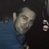 Telegram profile photo for Белый дом Шуры