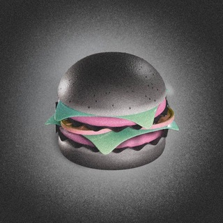 Telegram profile photo for Burger Vpn • LTE РАБОТАЕТ