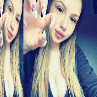 Telegram profile photo for uuww.nails