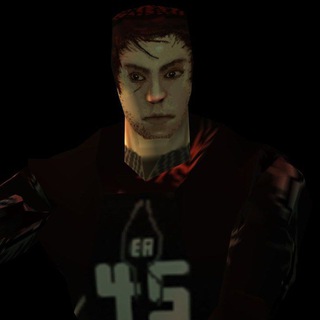 Telegram profile photo for AOM & David Leatherhoff cf + daily