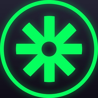 Telegram profile photo for EASY MONEY BUX