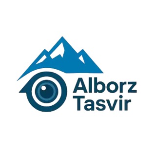 Telegram profile photo for آیفون تصویری استوک