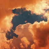 Telegram profile photo for Реклама iwtst
