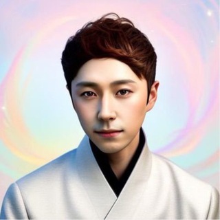 Telegram group profile photo for 润城交流群