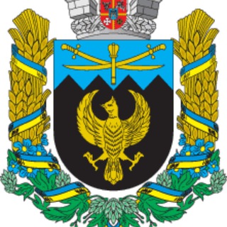 Telegram profile photo for «Територіальна оборона Попільнянської громади»