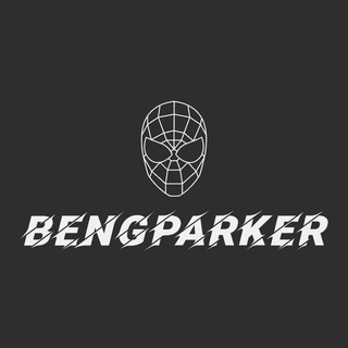 Telegram profile photo for BENGPARKER || OFFICIAL CHANNEL
