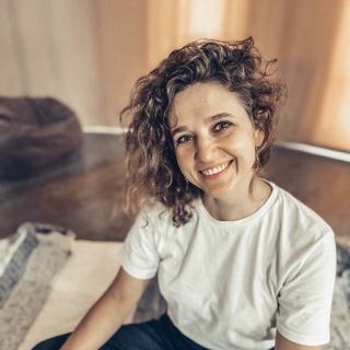 Telegram profile photo for Правка живота и тела/ребозо/эстетика лица/Ярославль