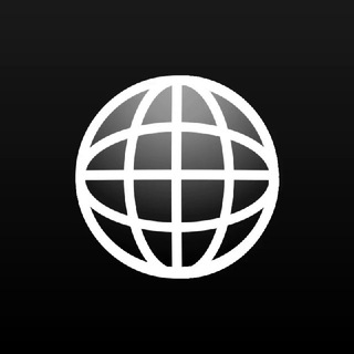 Telegram profile photo for Tir-List Tver